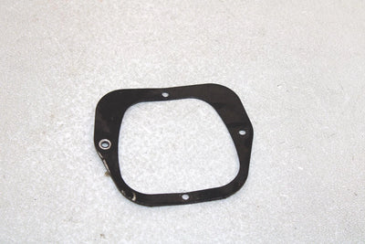 96 Polaris Xcr 440 Sp Oem Tie Rod Boot Plate 5211679-067 SP163