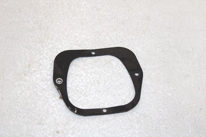 96 Polaris Xcr 440 Sp Oem Tie Rod Boot Plate 5211679-067 SP163