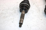 2000 Polaris Sportsman 500 Oem Drive Shaft 2200961 AP89