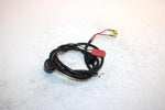 1989 Sea-doo Sp Oem Buzzer/Start Switch 278000075 JS46