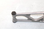 2009 Honda Trx680fga Oem Rear Lower A Arm 52330-HN8-000 AH23