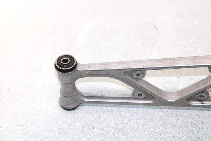 2009 Honda Trx680fga Oem Rear Lower A Arm 52330-HN8-000 AH23