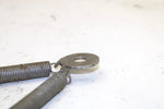1995 Arctic Cat Monte Carlo 640 Oem Reverse Bucket Spring Pair 0624-245 JA1