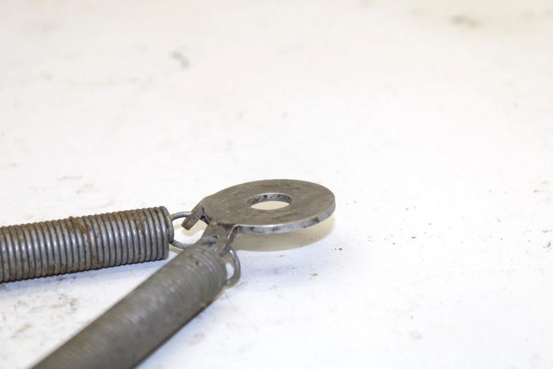 1995 Arctic Cat Monte Carlo 640 Oem Reverse Bucket Spring Pair 0624-245 JA1