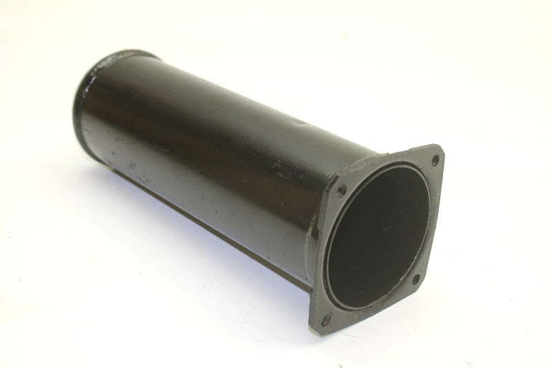 Yamaha OEM Front Suspension Shock Holder 8l9-2376j-00-00 B79