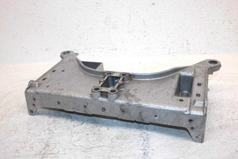 1997 Yamaha Vmax Sx 700 Triple Oem Front Shock Tower 8CR-21940-07-00 SY10