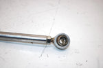 03 Arctic Cat Firecat 500 Oem Outer Tie Rod 0605-204 Q4223