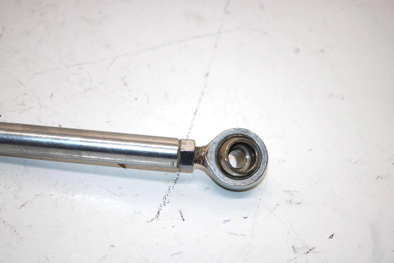 03 Arctic Cat Firecat 500 Oem Outer Tie Rod 0605-204 Q4223
