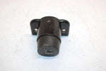 2002 Sea-doo Gtx Oem Front Engine Mount 270000422 JS48