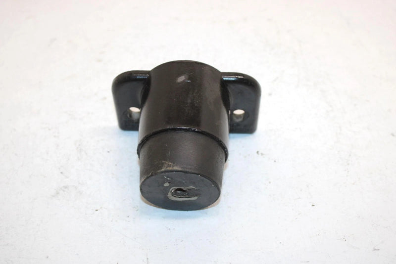 2002 Sea-doo Gtx Oem Front Engine Mount 270000422 JS48