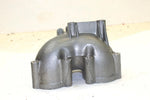 1997 Arctic Cat Montego Deluxe Oem Exhaust Manifold 3008-204 JA7