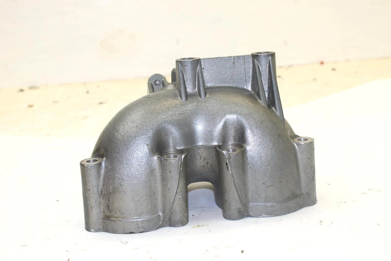 1997 Arctic Cat Montego Deluxe Oem Exhaust Manifold 3008-204 JA7