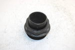 1997 Arctic Cat Tigershark Monte Carlo Oem Exhaust Outlet 0612-762 JA12