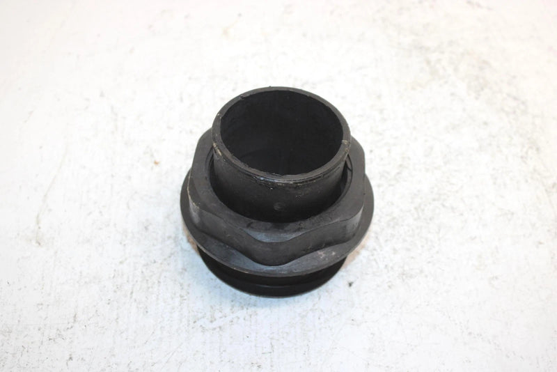 1997 Arctic Cat Tigershark Monte Carlo Oem Exhaust Outlet 0612-762 JA12