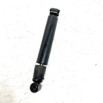 null Polaris Trail Boss 350L 2x4 OEM Rear Shock 7041207 AP227
