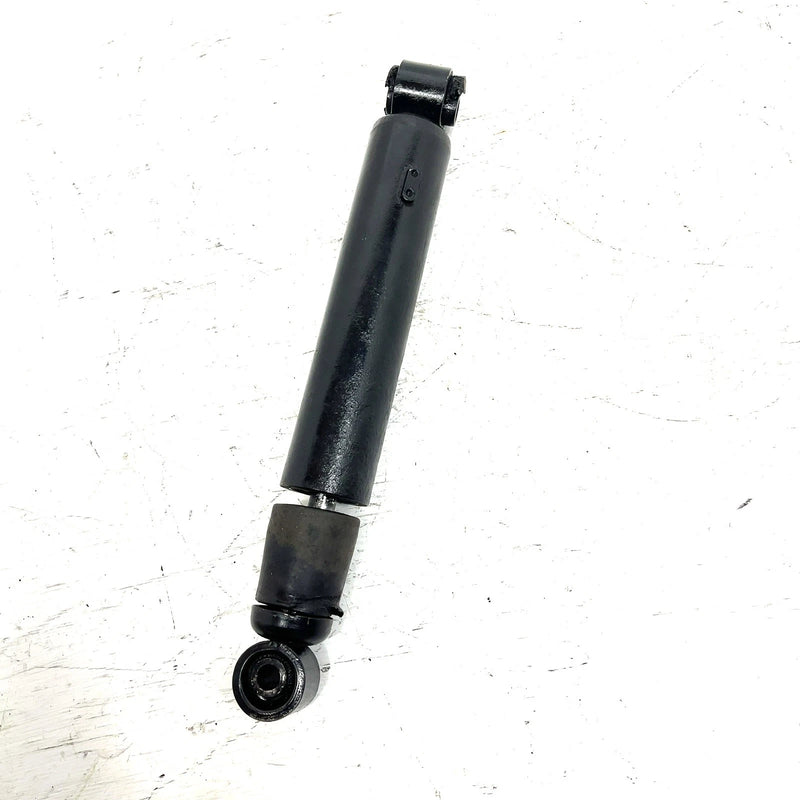 null Polaris Trail Boss 350L 2x4 OEM Rear Shock 7041207 AP227