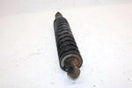 2009 Honda Trx 500 Fpea Foreman P/s Es Oem Rear Shock 52400-HP0-B01 AH17