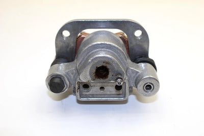 92 Polaris Trail Boss 250 2x4 OEM Right Front Caliper 1910264 AP110