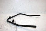 1994 Polaris Xct Sks Oem Steering Gate 1011965-067 SP44