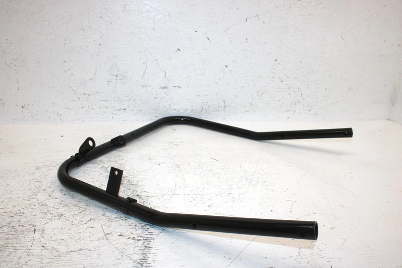1994 Polaris Xct Sks Oem Steering Gate 1011965-067 SP44