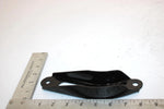 14 Can-am Outlander Max 400 Efi Oem Upper Engine Bracket 707000224 AB6