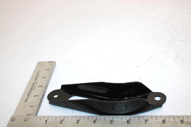 14 Can-am Outlander Max 400 Efi Oem Upper Engine Bracket 707000224 AB6