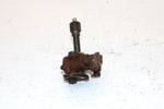 2000 Polaris Xplorer 400 Oem Oil Pump 3085284 AP200