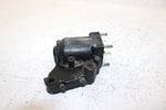 1992 Kawasaki Bayou 220 Oem Output Case 11021-1109 AK35