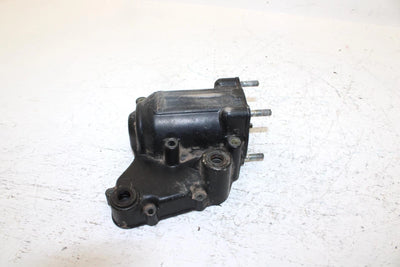 1992 Kawasaki Bayou 220 Oem Output Case 11021-1109 AK35