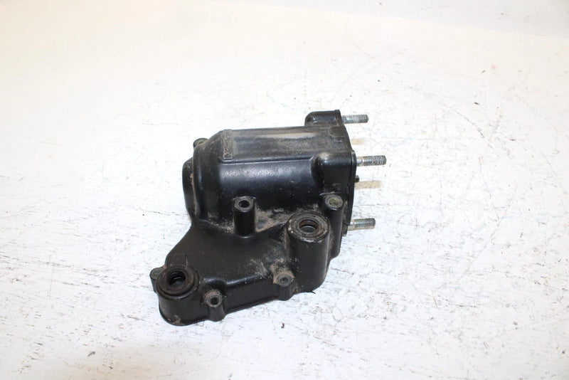 1992 Kawasaki Bayou 220 Oem Output Case 11021-1109 AK35