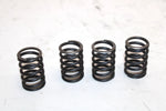 02 Honda Trx 350 Fe Oem Clutch Spring Set 22401-HN5-A10 AH22