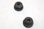 1988 Polaris Trail Boss 250 R/es Oem Rear Fender Gromet Pair 5410413 APS1