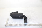 2001 Ski-doo Mxz 800 Aftermarket Muffler SS19