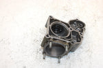 1997 Kawasaki Bayou 220 Oem Output Shaft Case 11021-1117 AK21