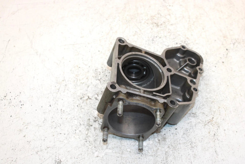 1997 Kawasaki Bayou 220 Oem Output Shaft Case 11021-1117 AK21