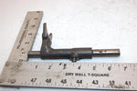 2001 Polaris Xplorer Oem Left Shift Fork 3233706 AP167
