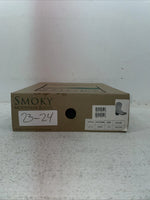 New Kids Brown Smoky Mountain Cowboy Boots. 3531 C 12.5 12 1/2. 23-24