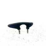 96-97 Sea-Doo GTX OEM Front Tow Hook 292000296 JS60