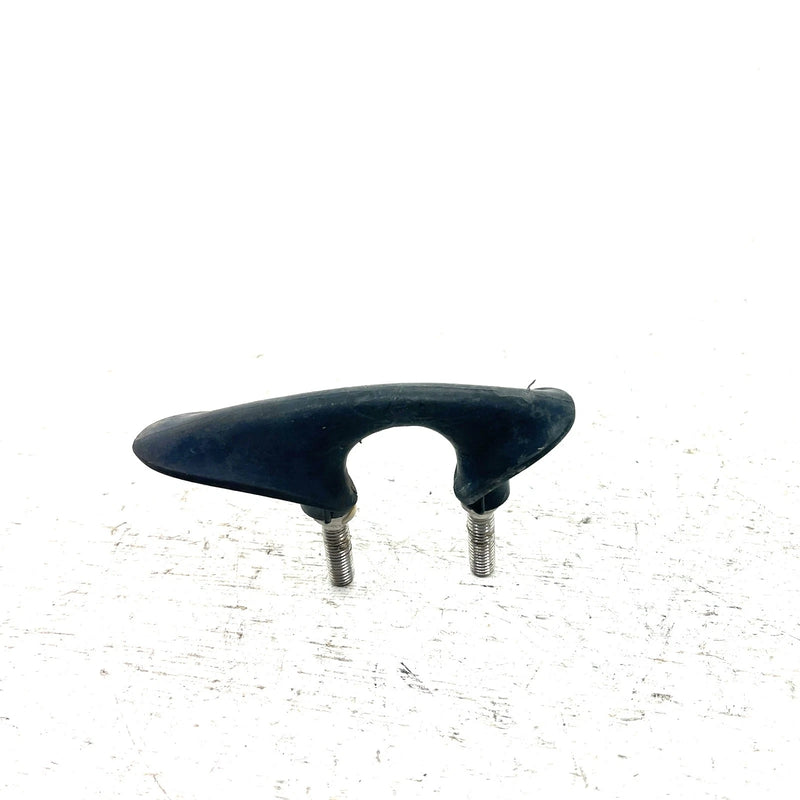 96-97 Sea-Doo GTX OEM Front Tow Hook 292000296 JS60