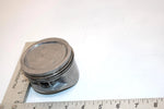 97 Yamaha  Kodiak 400 Yfm400fwj 4wd Oem Piston (STD) 4GB-11631-00-Y0 AYS