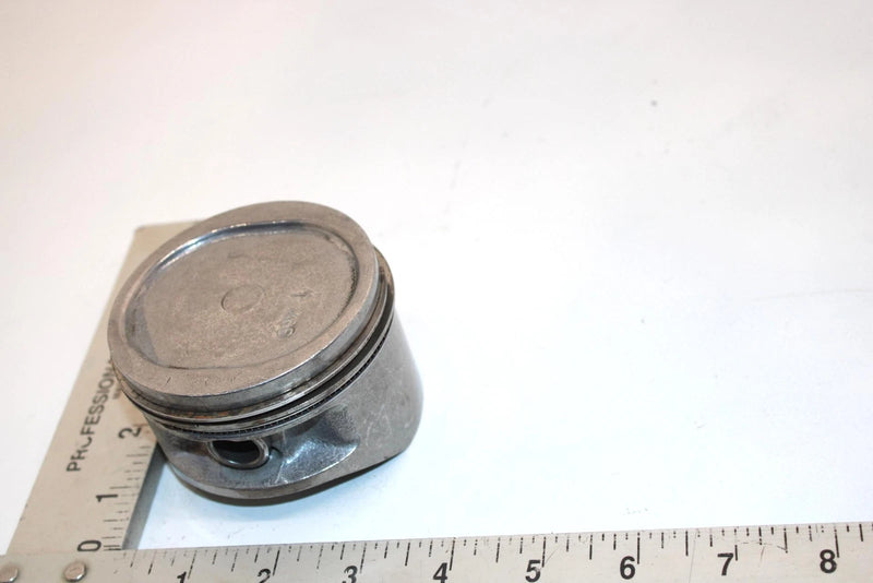97 Yamaha  Kodiak 400 Yfm400fwj 4wd Oem Piston (STD) 4GB-11631-00-Y0 AYS