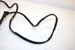 16 Can-am Outlander L Max 450 Efi Dps Oem Stator 420685921 AB5