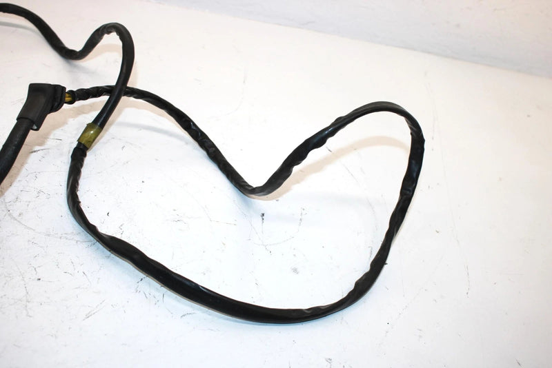 16 Can-am Outlander L Max 450 Efi Dps Oem Stator 420685921 AB5