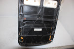 02 Ski-doo Grand Touring 500 Oem Seat Assembly 510003965 510003741 SS24