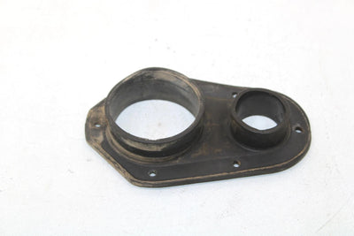 1996 Polaris Sportsman 500 Oem Air Box Boot 5411014 AP126