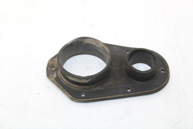 1996 Polaris Sportsman 500 Oem Air Box Boot 5411014 AP126