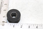 2001 Yamaha  Raptor 660r Oem Chain Tensioner Roller 5LP-22178-00-00 AY33