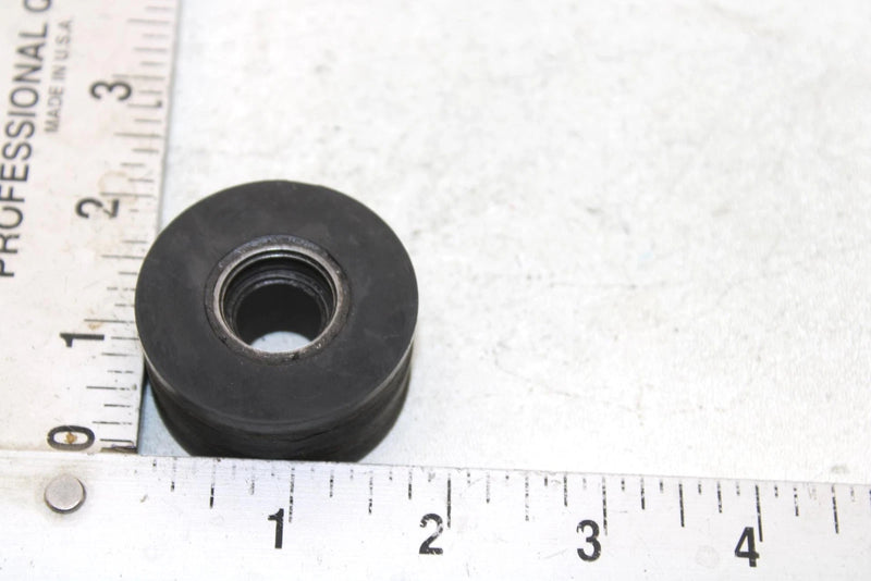 2001 Yamaha  Raptor 660r Oem Chain Tensioner Roller 5LP-22178-00-00 AY33