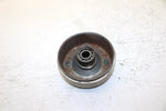 2007 Yamaha  Raptor 80 Oem Front Wheel Hub/Drum  2FJ-25111-00-00 AY54