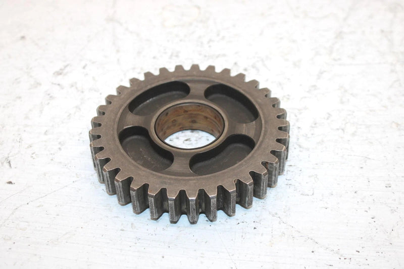 1988 Yamaha  Warrior 350 Yfm350xu Oem 33T Reverse Wheel Gear 1UY-17253-00-00 AY3